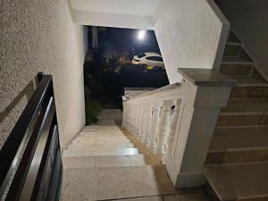 Galeriebild der Unterkunft Apartments Knežević in Jadranovo