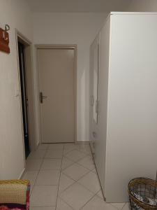 Galeriebild der Unterkunft Apartments Knežević in Jadranovo