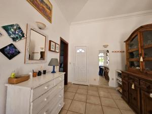 Fotografie z fotogalerie ubytování Villa Leon v destinaci Caleta De Fuste