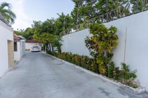 Fotografie z fotogalerie ubytování Hotel1325 v destinaci Baní