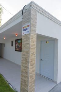 Fotografie z fotogalerie ubytování Hotel1325 v destinaci Baní