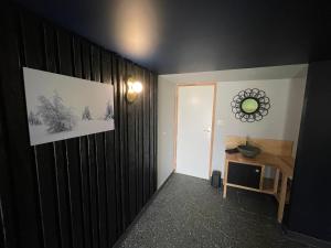 AydoillesGîte L'instant Vosges的相册照片