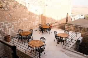 Φωτογραφία από το άλμπουμ του Beyt Merin Konağı σε Mardin