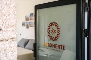 Gambar di galeri bagi ALTAMENTE - Alojamento Local di Viana do Castelo