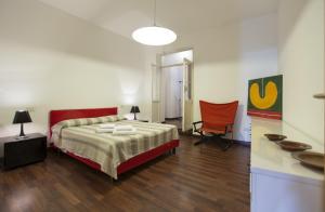 Gallery image of Alghero Ciutat in Alghero