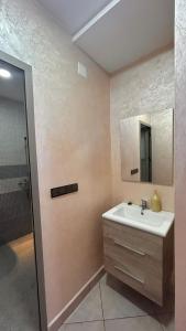 サイディアにあるAppartement Saidiaのギャラリーの写真