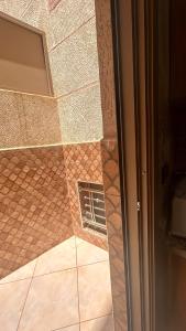 サイディアにあるAppartement Saidiaのギャラリーの写真
