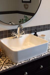 Φωτογραφία από το άλμπουμ του Secret Garden House σε Rotorua