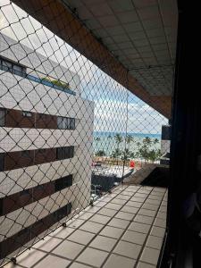 Φωτογραφία από το άλμπουμ του I-76 - Studio na Jatiúca σε Μασεϊό +15 φωτογραφίες