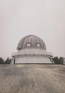 Fotografie z fotogalerie ubytování Mont Megantic - Chalet Le Madison v destinaci La Patrie