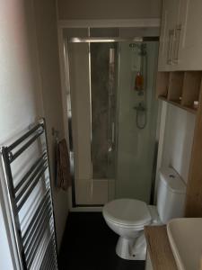 Billede fra billedgalleriet på family fun getaway holiday home i Northampton