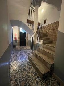 Fotografie z fotogalerie ubytování Kiwi Rooms Auto Check-In ve Valencii