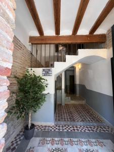 Fotografie z fotogalerie ubytování Kiwi Rooms Auto Check-In ve Valencii