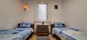 Φωτογραφία από το άλμπουμ του Apartment Belis Utjeha σε Utjeha +20 φωτογραφίες