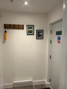 Fotografie z fotogalerie ubytování THE ARCHERS v destinaci Glastonbury