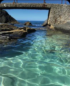 Gallery image of Hostel Del Sol in Cabo Frio