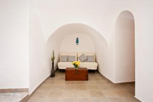 Gallery image of Semeli Cave House in Pyrgos