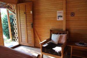 Gallery image of Carev konak in Ždrelo +24 photos