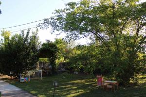 Gallery image of Carev konak in Ždrelo