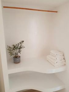 斯卡拉Yialos Studios的相册照片