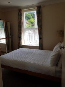 Fotografie z fotogalerie ubytování Beck's Sunset Accommodation v destinaci Kent + 3 fotografie