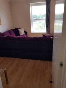 Fotografie z fotogalerie ubytování Beck's Sunset Accommodation v destinaci Kent