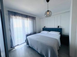 Gallery image of Apartman Senj II in Senj