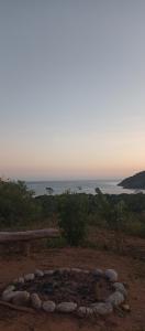 Billede fra billedgalleriet på Camping i Ilhabela