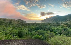 Billede fra billedgalleriet på Camping i Ilhabela