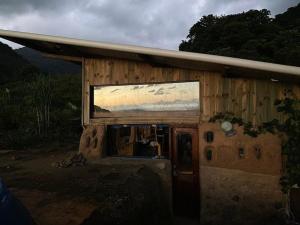 Billede fra billedgalleriet på Camping i Ilhabela