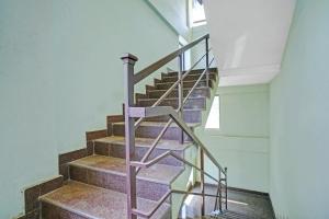 Φωτογραφία από το άλμπουμ του Hotel O SS Residency σε Punalūr