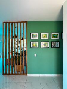 Fotografie z fotogalerie ubytování Penthouse + Jacuzzi privado en Anapoima. v destinaci Anapoima
