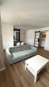 Afbeelding uit fotogalerij van Centro de Cantabria in Los Corrales de Buelna