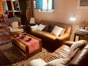 CardejónにあるVilla Palulaのギャラリーの写真