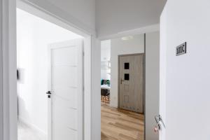 Φωτογραφία από το άλμπουμ του Apartament 101C Dziwnówek Morska 5 σε Dziwnowek