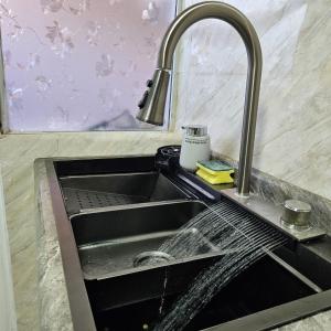 Imagen de la galería de Casa cómoda y funcional, en Peumo