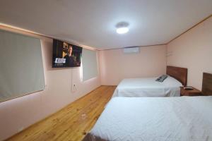 Imagen de la galería de Casa cómoda y funcional, en Peumo