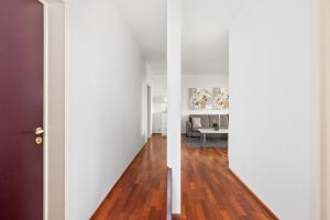 Fotografie z fotogalerie ubytování River Apartments v destinaci Selfoss