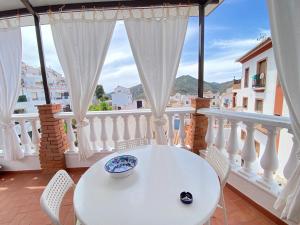 Gallery image of Casa Miguel - 3 beautiful apartments availabe in Sayalonga