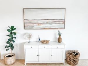 Imagen de la galería de 59 Short, en Nambucca Heads