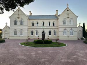 KoroitConvent at Koroit的相册照片