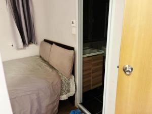 Afbeelding uit fotogalerij van CEBU APPARTMENT in Hong Kong