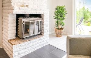 Ảnh trong thư viện ảnh của 2 Bedroom Beautiful Home In Gislaved ở Gislaved