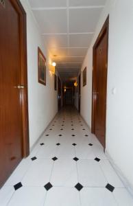 Kép Hostal Goyma I szállásáról San Fernando de Henaresben a galériában