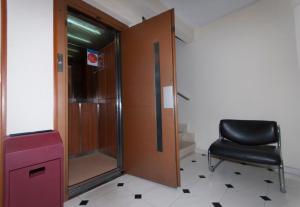 Kép Hostal Goyma I szállásáról San Fernando de Henaresben a galériában