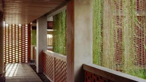 努沙杜瓦Amnaya Resort Nusa Dua的相册照片