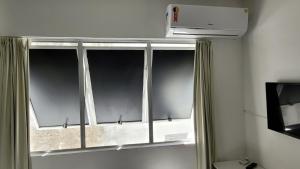 Φωτογραφία από το άλμπουμ του Apartamento Standard Suíte, Barra, Salvador, Bahia σε Σαλβαδόρ