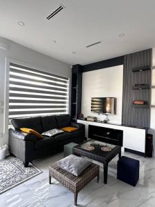 Gallery image of Brand New Sunset Cozy and Sweet Home in Vancouver