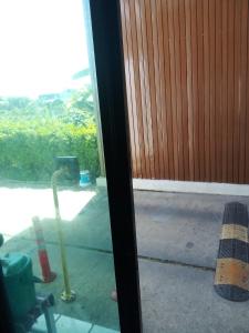 Ảnh trong thư viện ảnh của Chao33601 ở Ban Lan Dok Mai