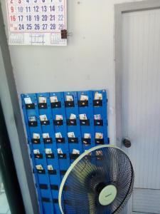 Ảnh trong thư viện ảnh của Chao33601 ở Ban Lan Dok Mai